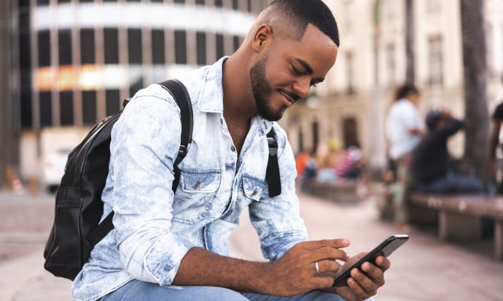 forfait mobile pour étudiant étranger en France