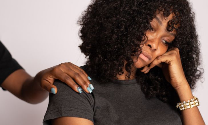 difficultés étudier en france