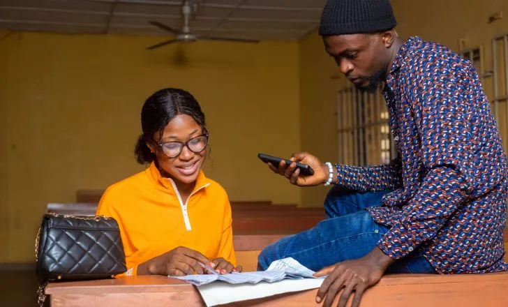 aller étudier en france lorsqu'on est étudiant étranger