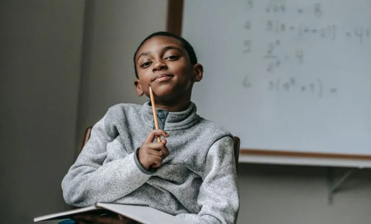 étudier en france lorsqu'on est étudiant étranger