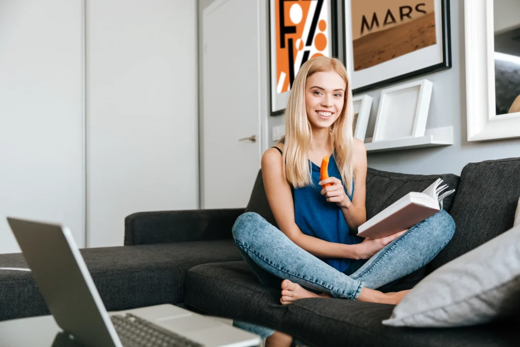 logement étudiant à lyon
