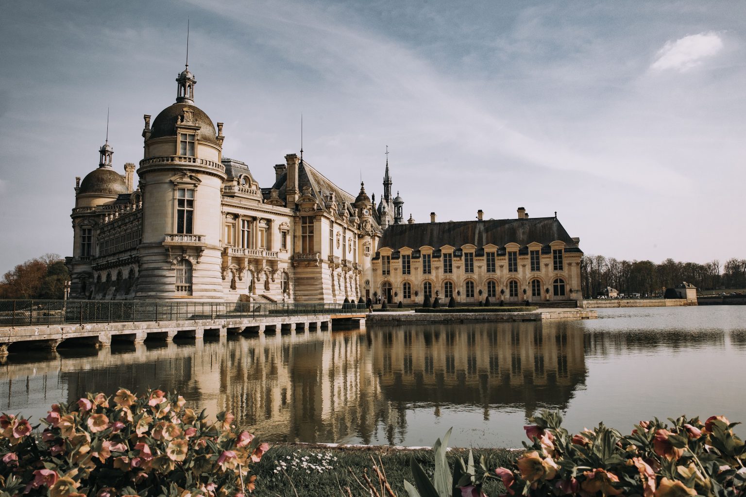 Voyager à petit budget en France