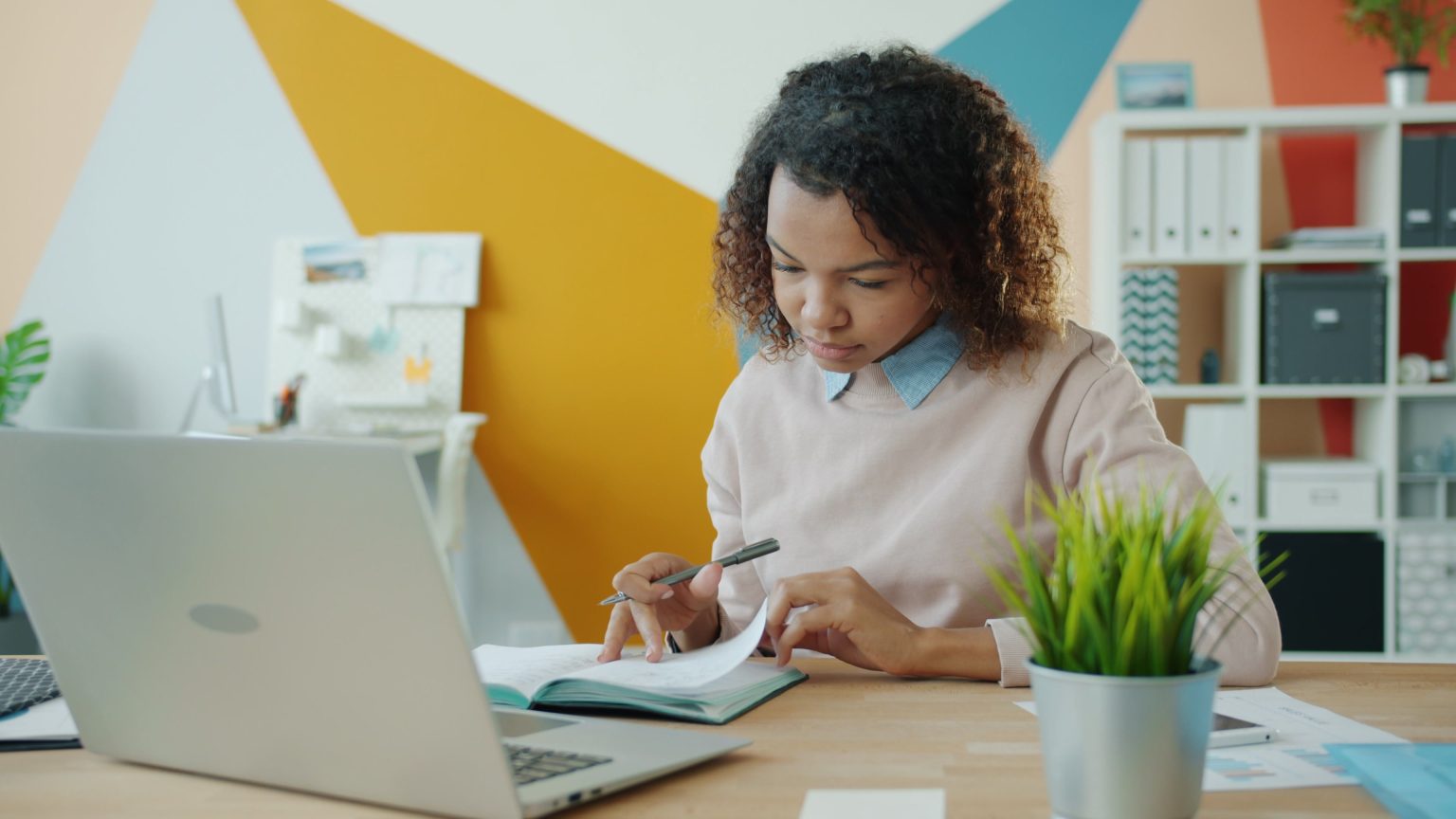 Master en alternance : tout ce qu'il faut savoir