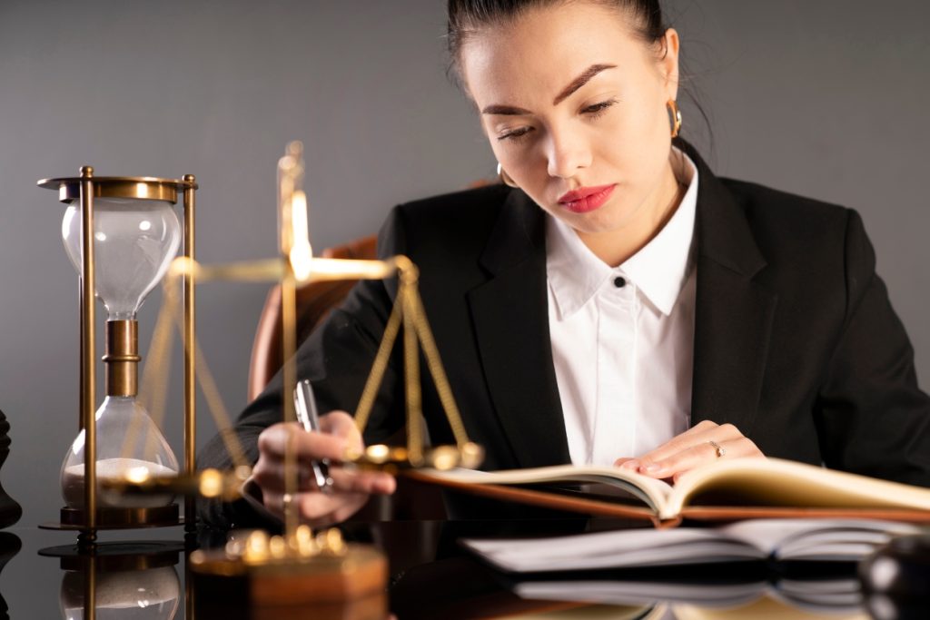 avocat pénaliste