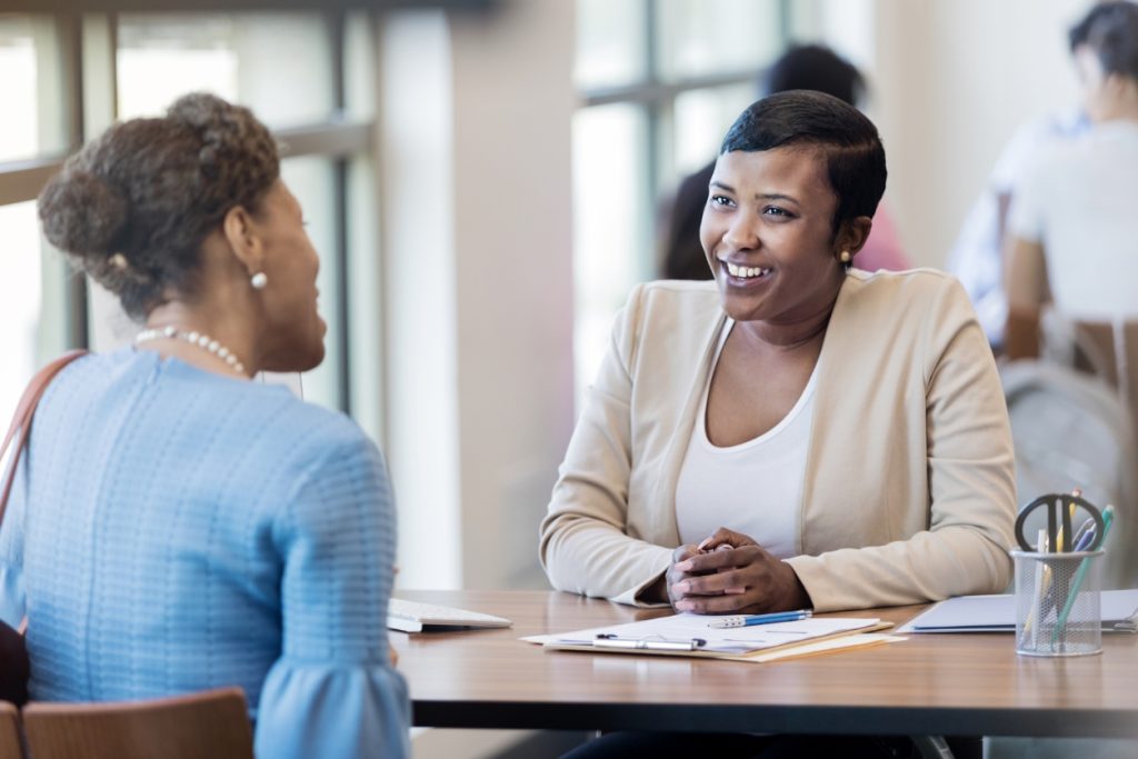 bts banque en alternance