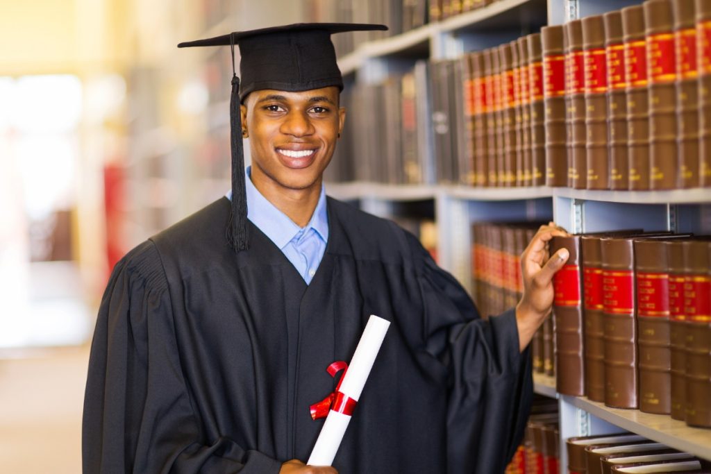 master Droit des affaires
