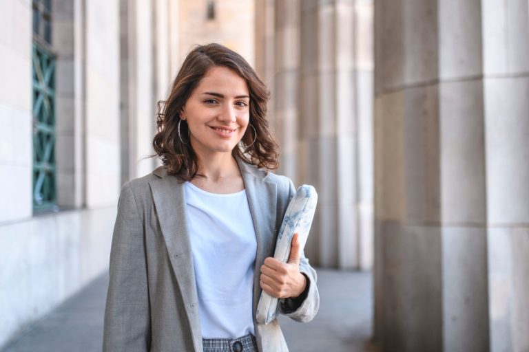 Master Droit Des Affaires Un Tremplin Vers Une Carrière Juridique