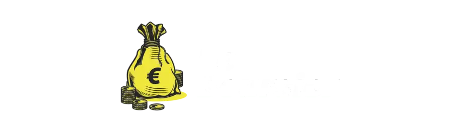 LeBoursier — retour à l'accueil