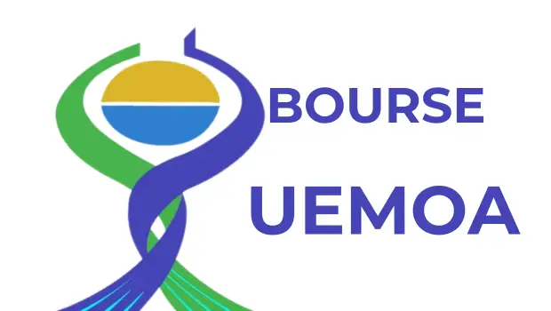 bourse uemoa