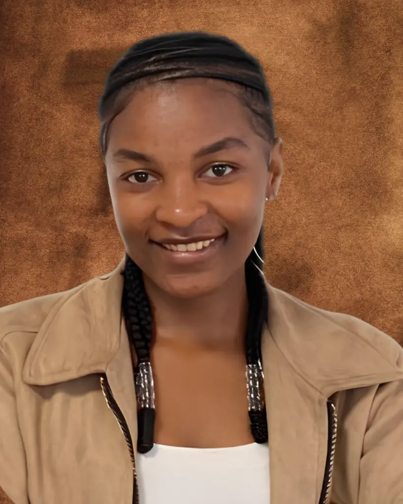 Ange Dassi Nguegang