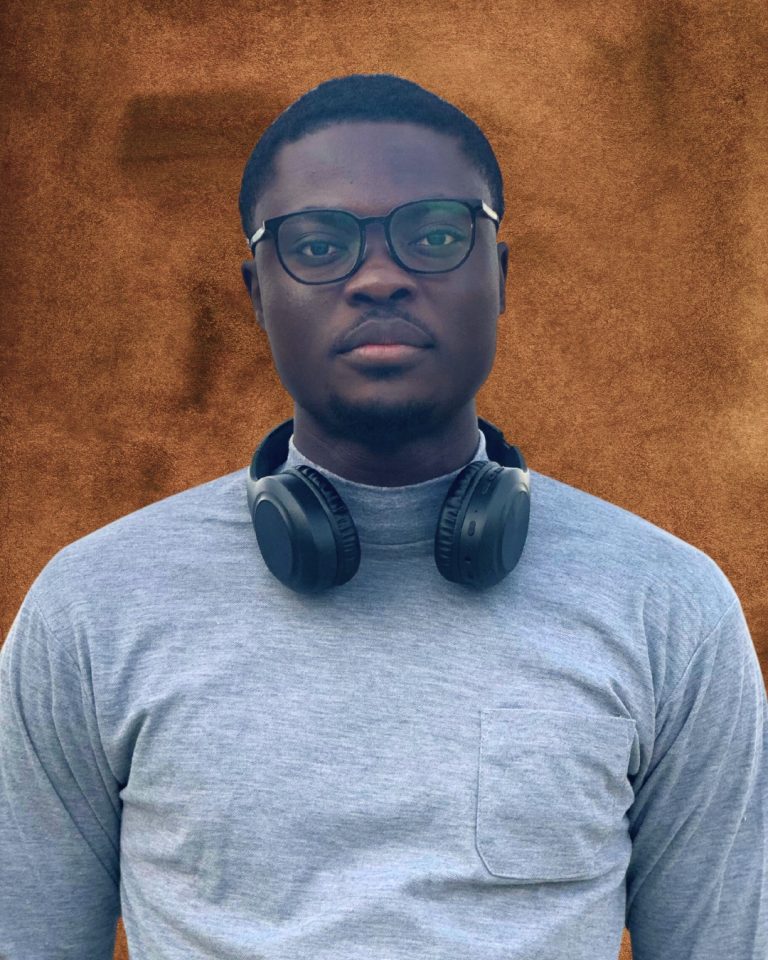 Emeric Badji Tchourou Napo 768x960 2
