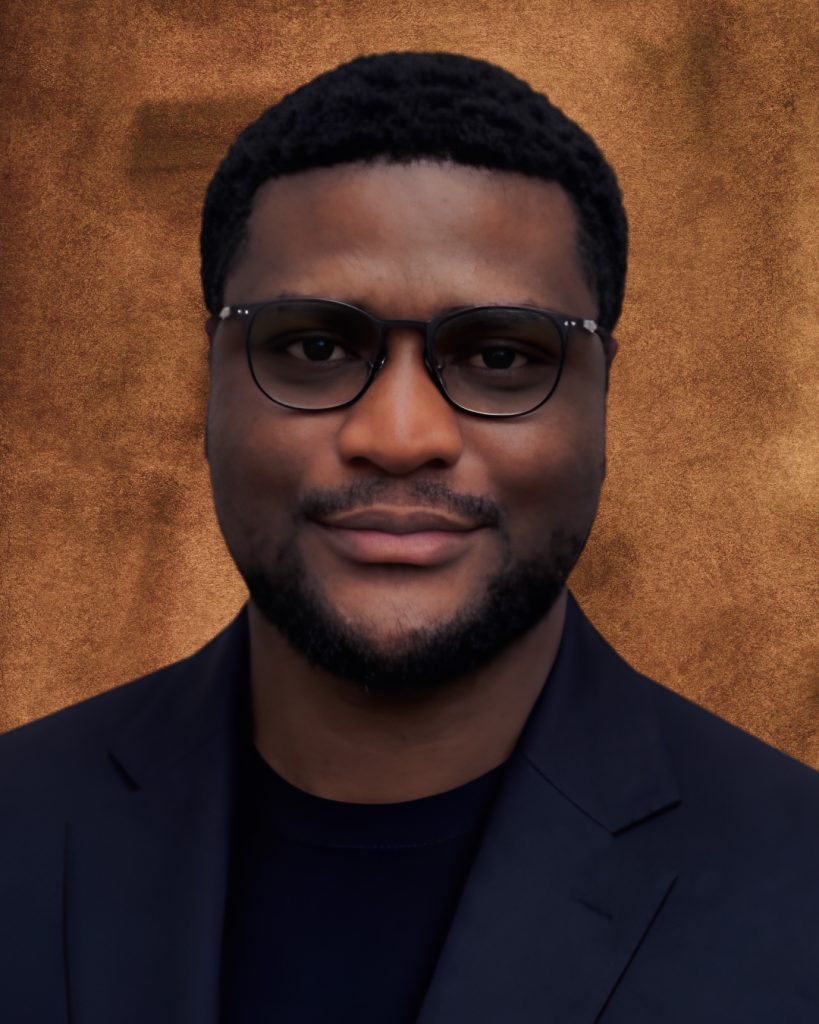 Esaie Makou 1 Esaie Makou Bourse smarts-up