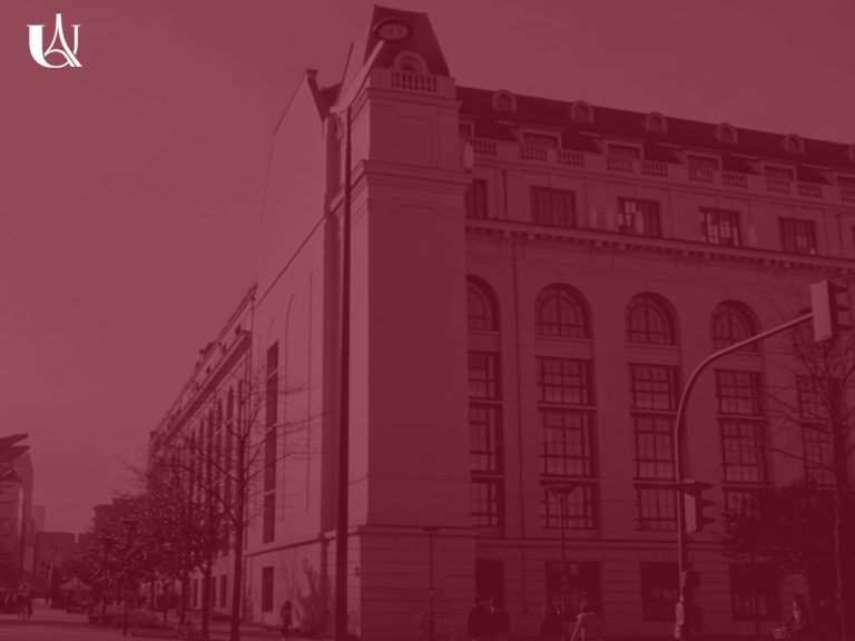 bourse smarts-up paris cité