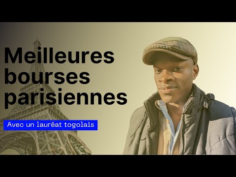 hqdefault 16