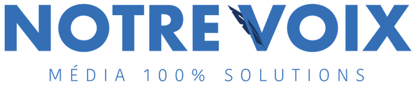 leonce logo