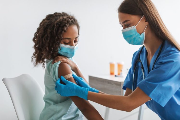 Quels sont les vaccins pour étudier en France