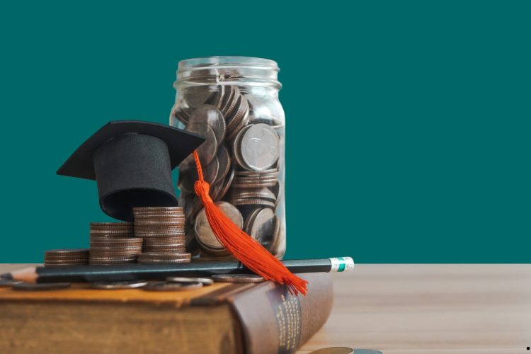 Les aides pour les étudiants internationaux en France