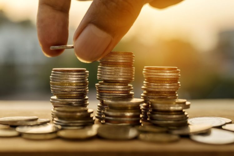 banques pour étudiants étrangers