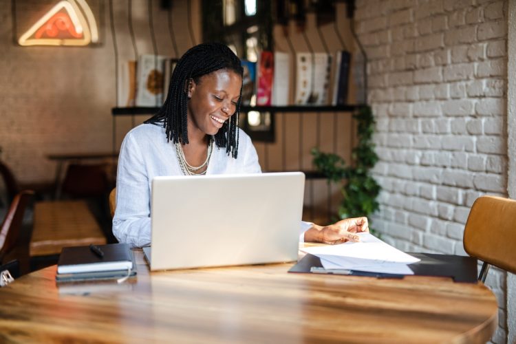 BTS Communication en alternance
