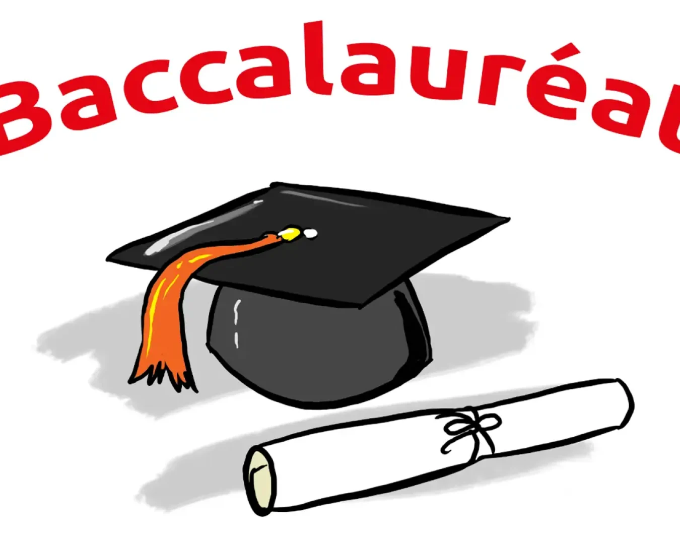 Bourses pour le bac