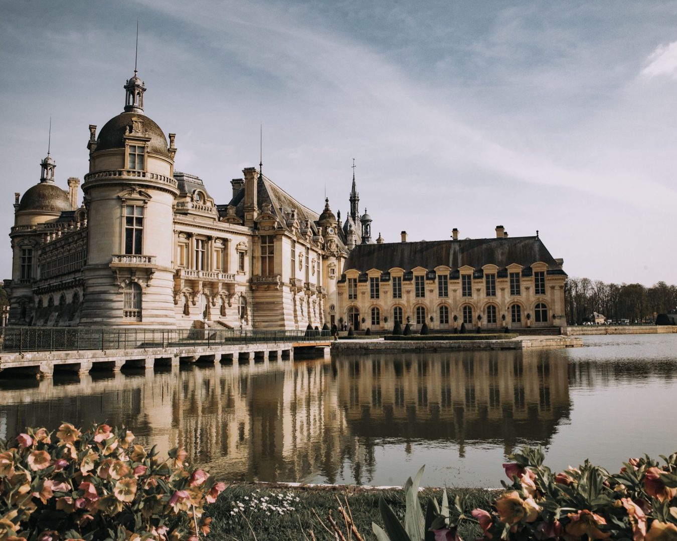Voyager à petit budget en France