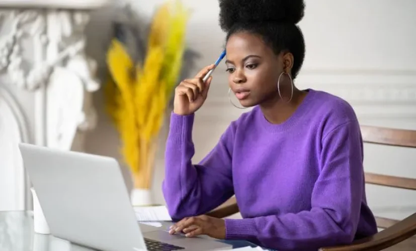 venir étudier en france lorsqu'on est étudiant étranger