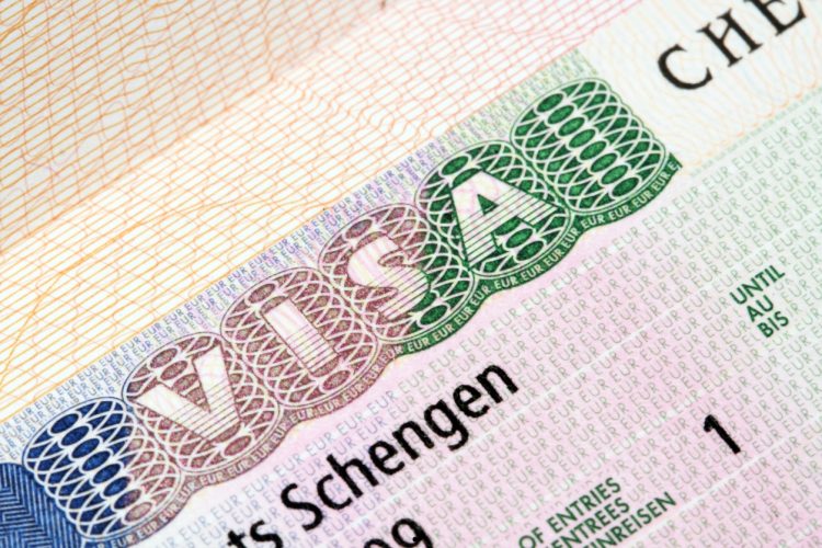 visa long séjour ou VLS